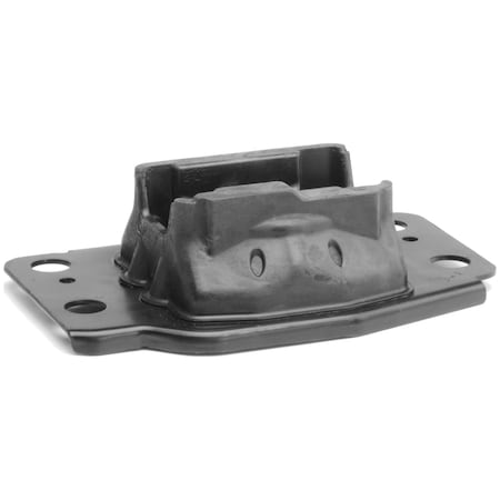 Anchor Industries FORD FUSION 2.0L 2.5L 13-16 3327